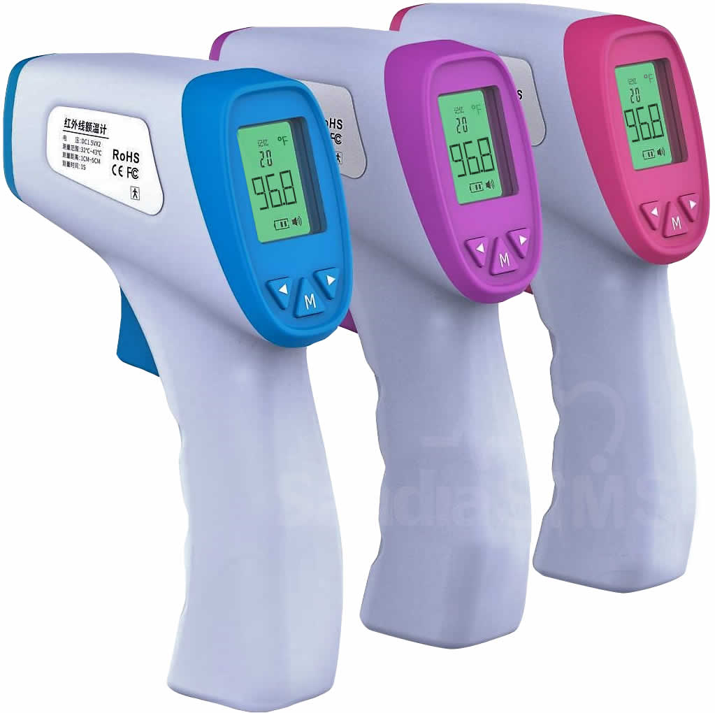 https://sims.sandiainternational.com/image/cache/catalog/products/medical-supplies-equipment/contactless-infrared-thermometer-1023x1020.jpg